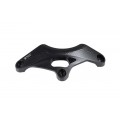 Bonamici Racing Engine Protection Right Side for the Honda CBR 1000 RR 2008-2016